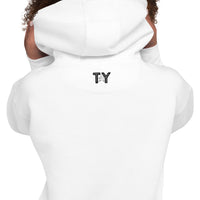 The Tree Unisex Hoodie