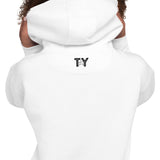 The Tree Unisex Hoodie