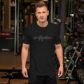 SST Short-sleeve Tee
