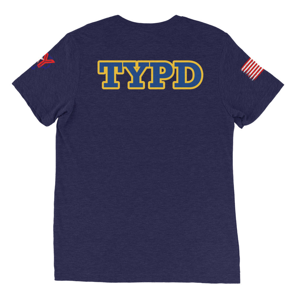 TYPD