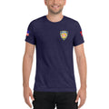 TYPD Support LEO Tee