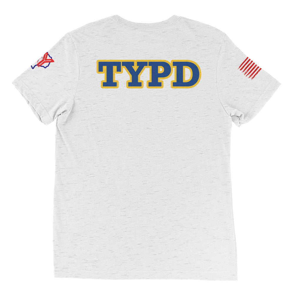 TYPD