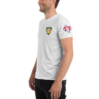 TYPD Support LEO Tee