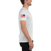 TYPD Support LEO Tee